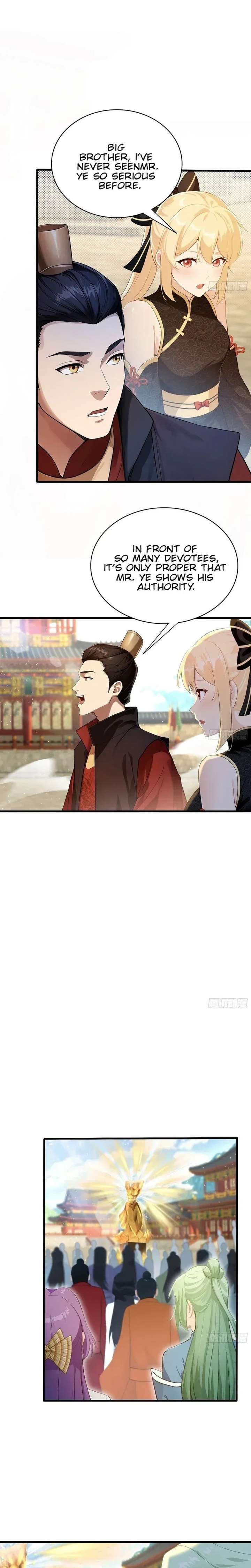 ch 173 12