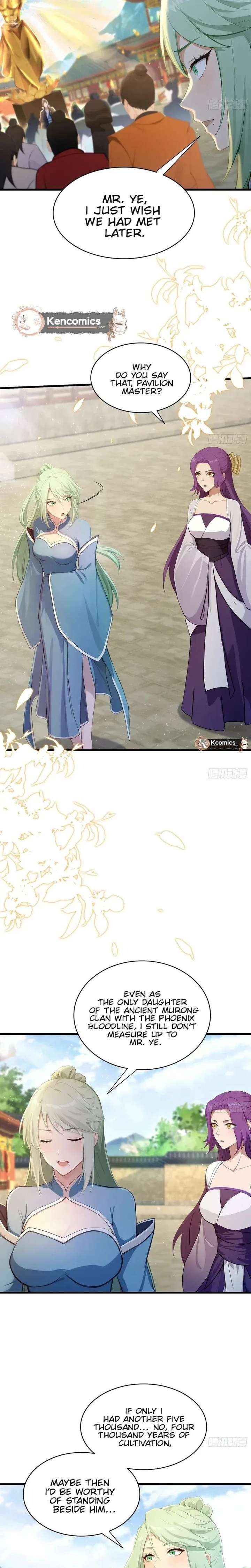 ch 173 13
