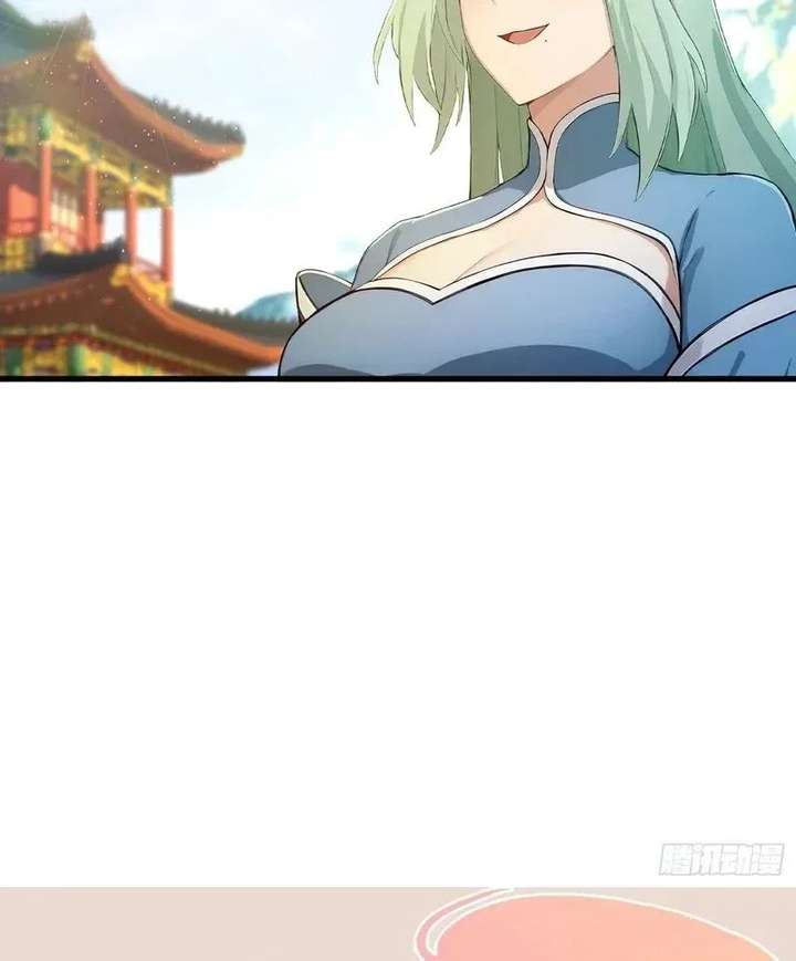 ch 173 14