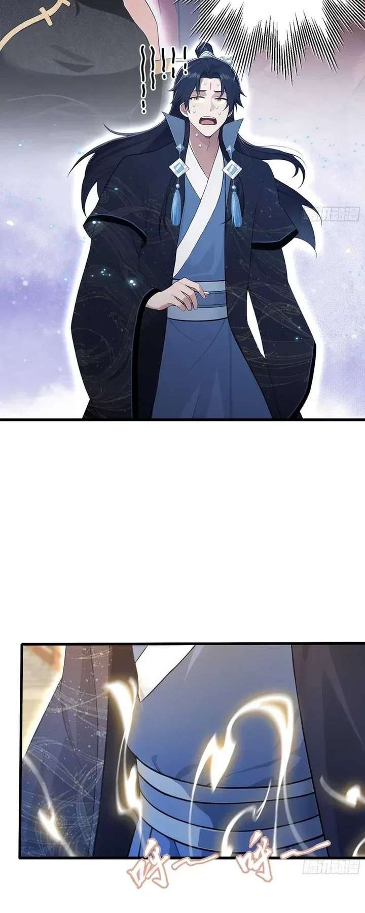 ch 173 3