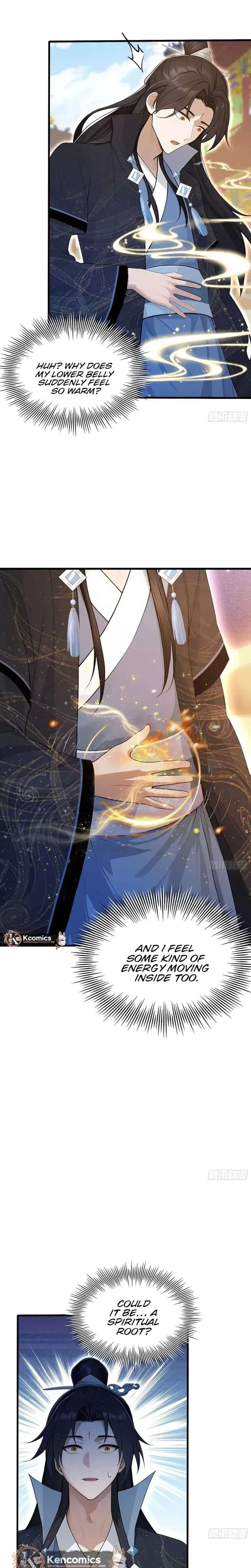 ch 173 4