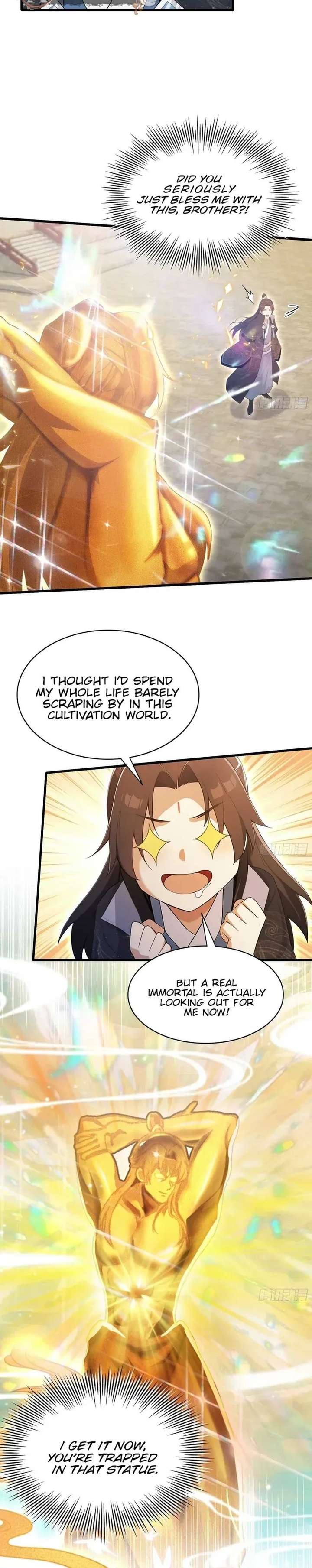 ch 173 5