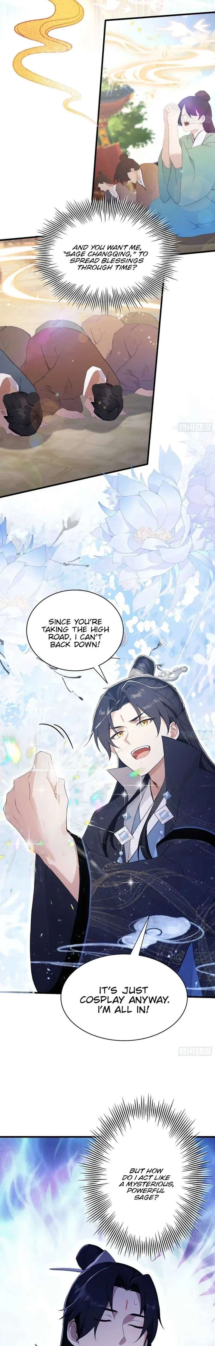 ch 173 6
