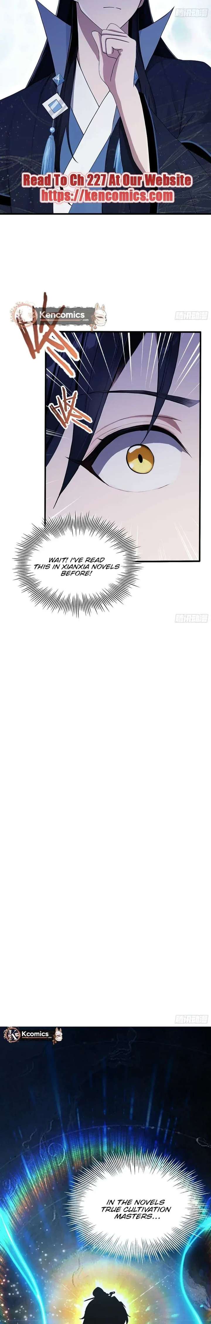 ch 173 7