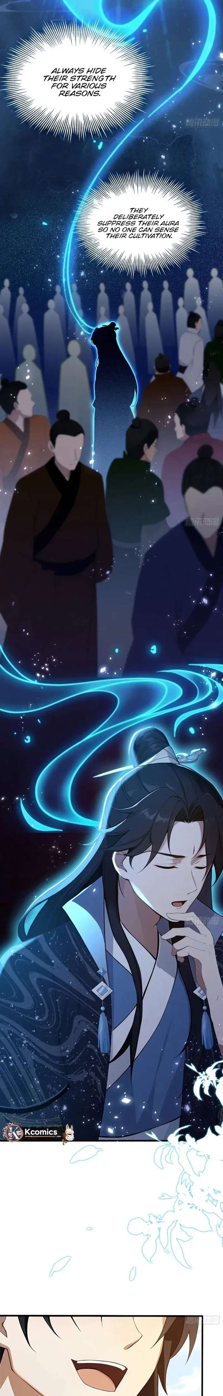 ch 173 9
