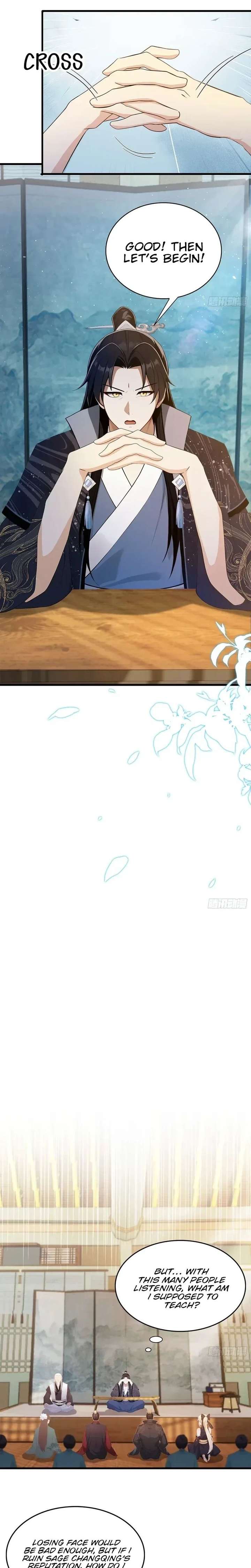 ch 174 10