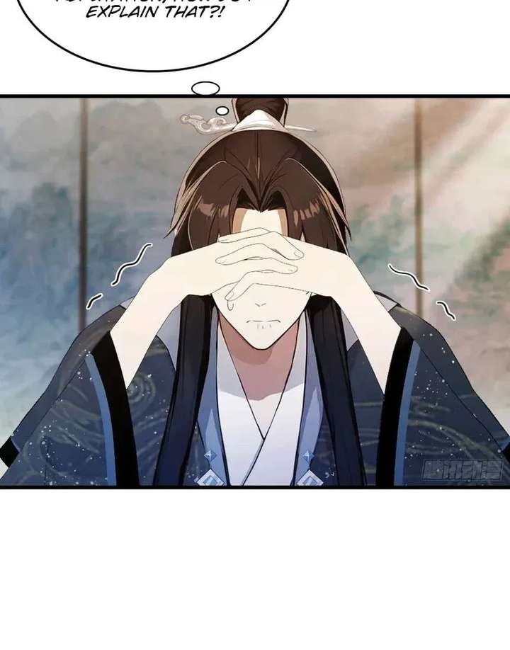 ch 174 11