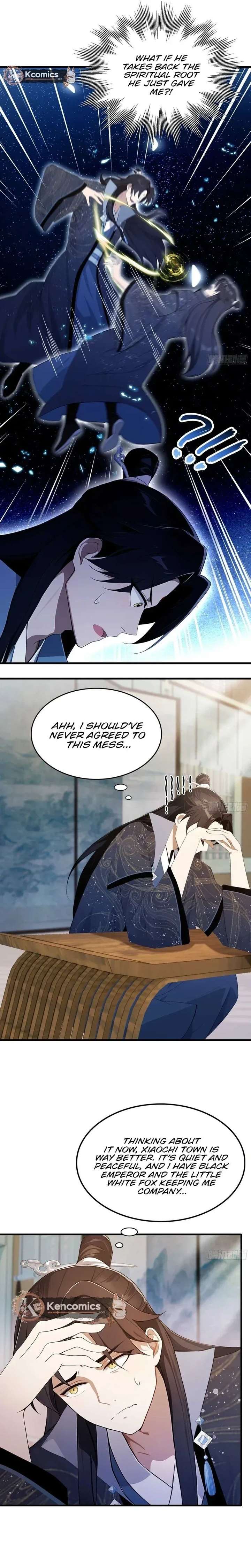 ch 174 12