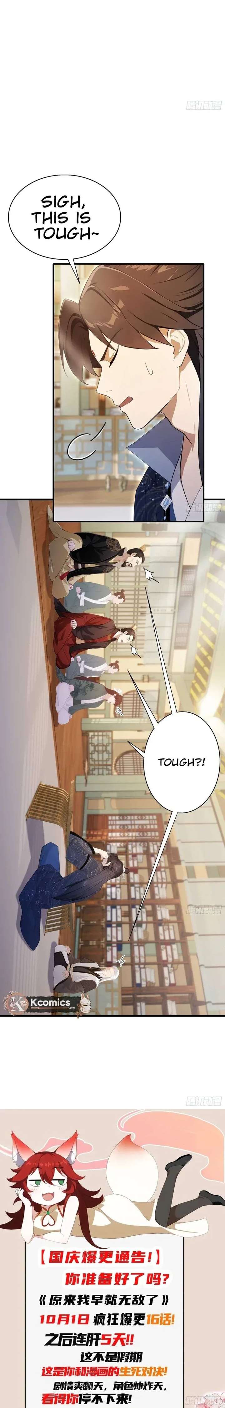 ch 174 13