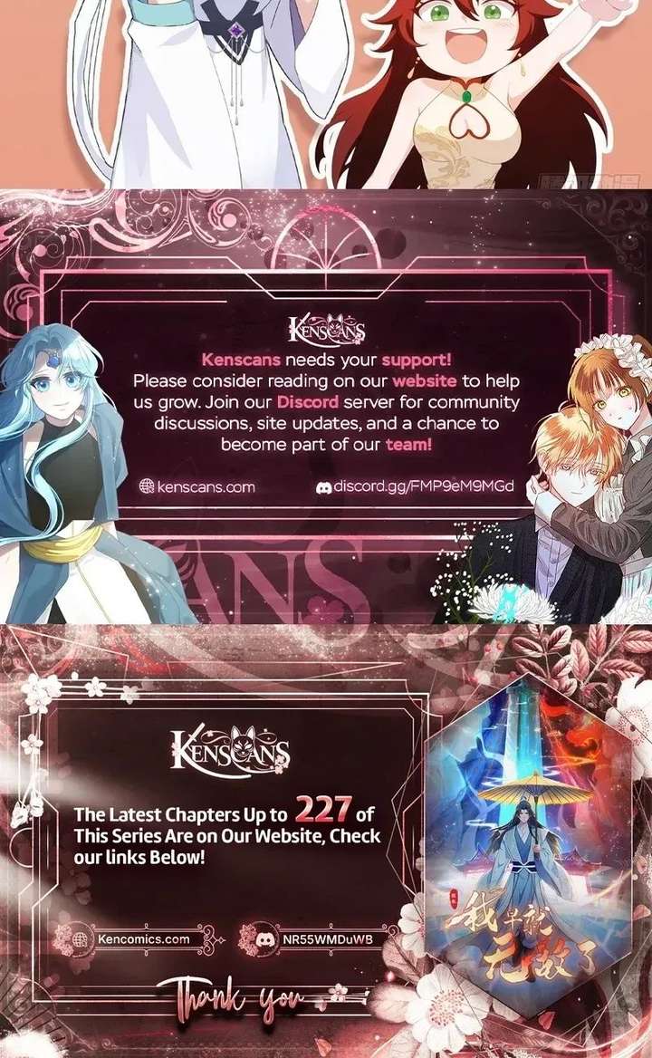 ch 174 16