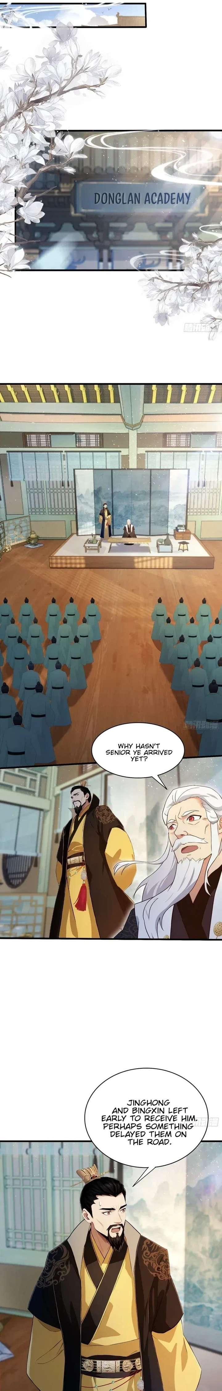 ch 174 2