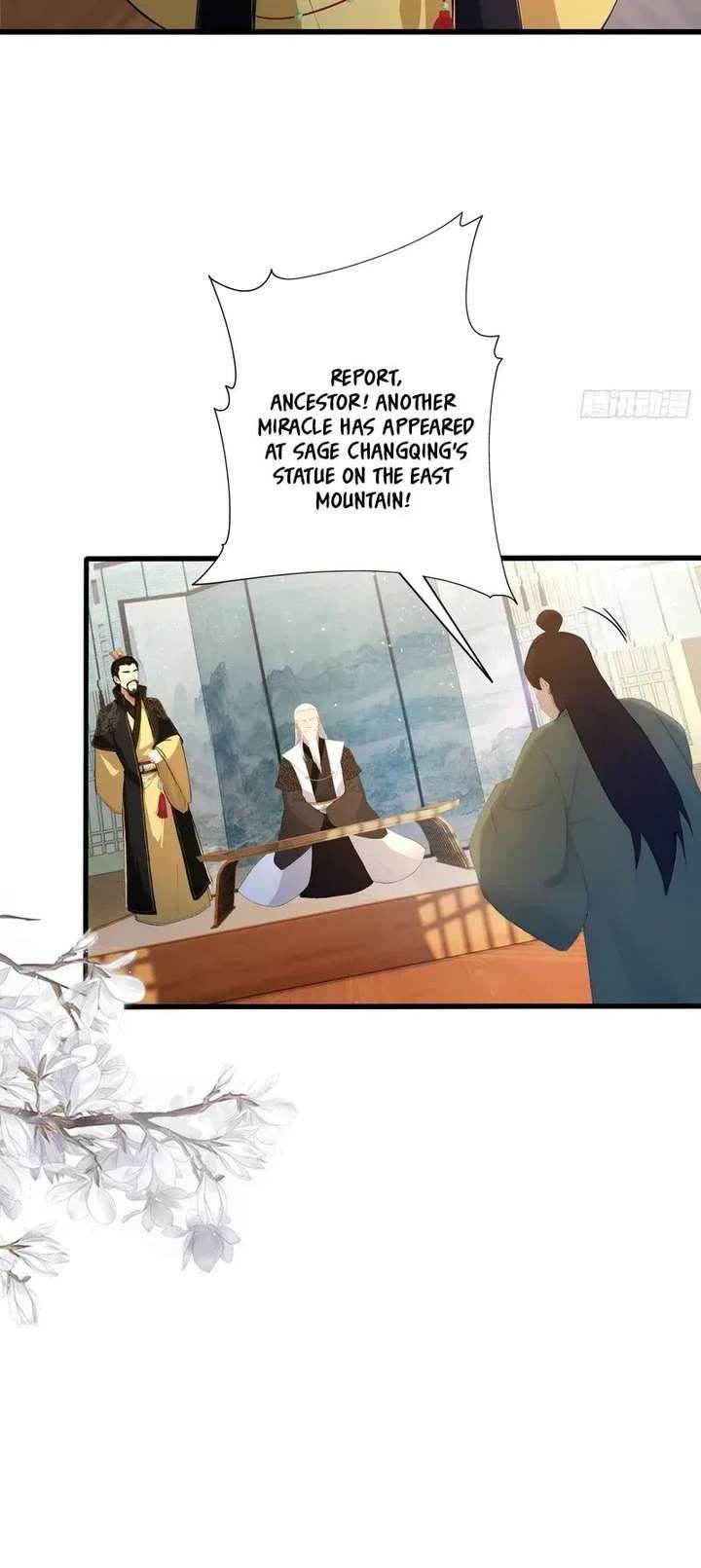 ch 174 3