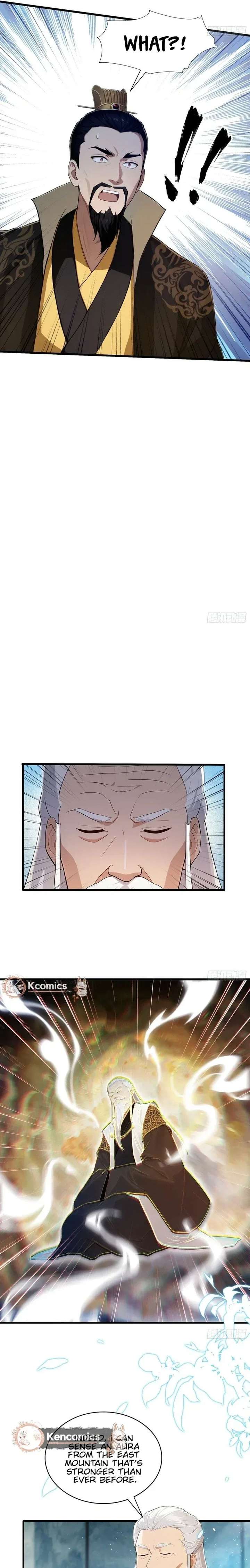 ch 174 4