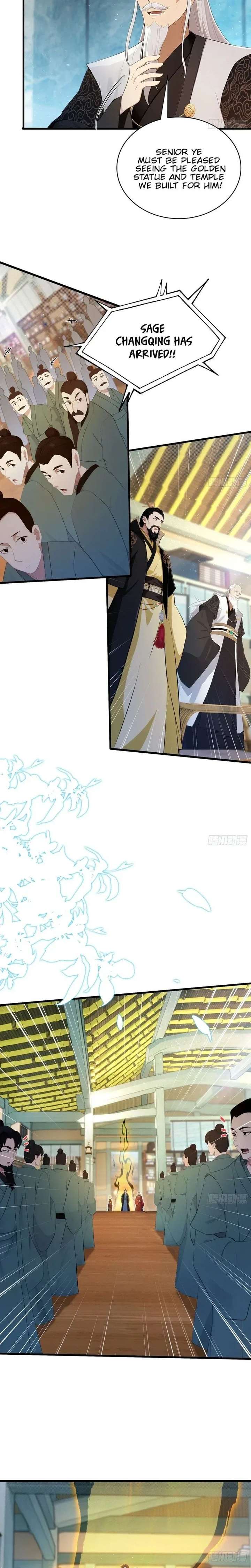 ch 174 5