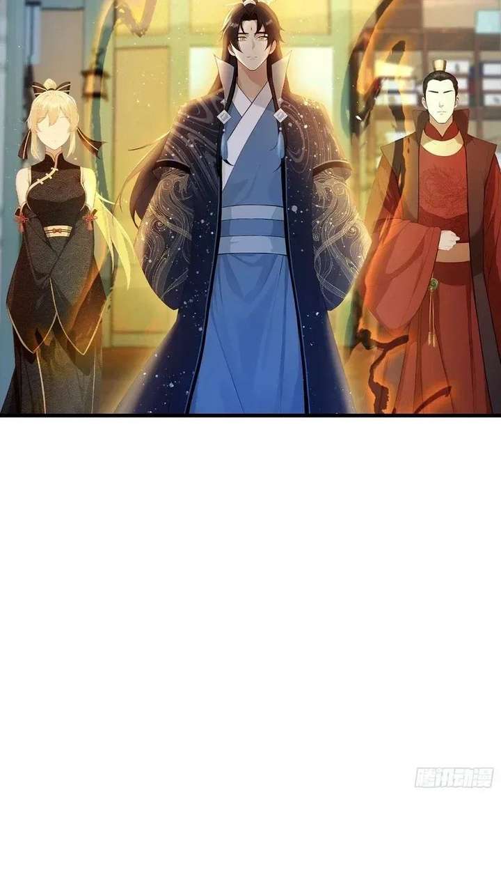 ch 174 6