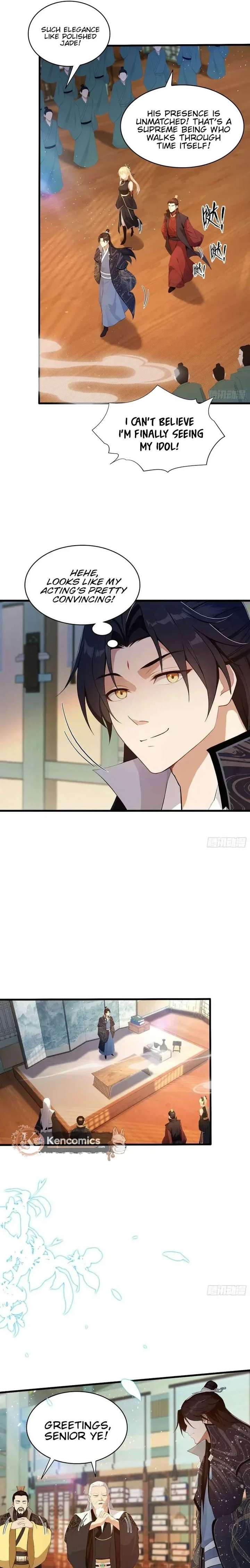 ch 174 7