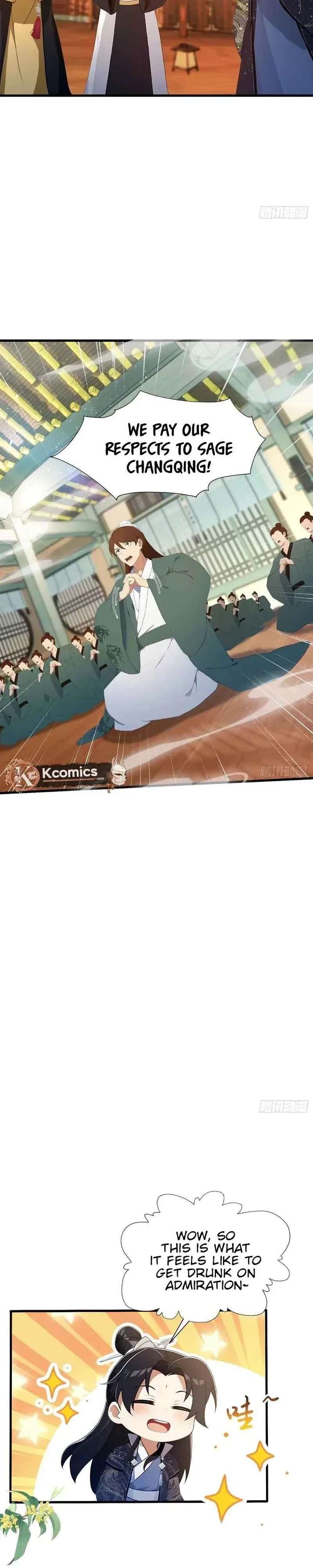 ch 174 8
