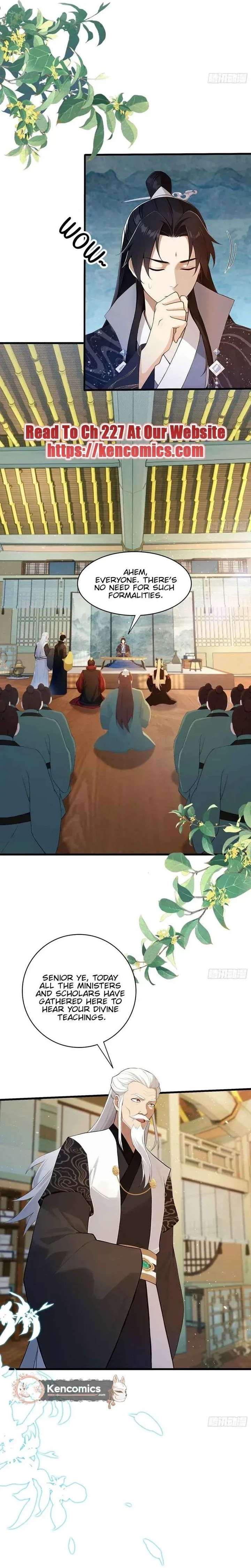 ch 174 9
