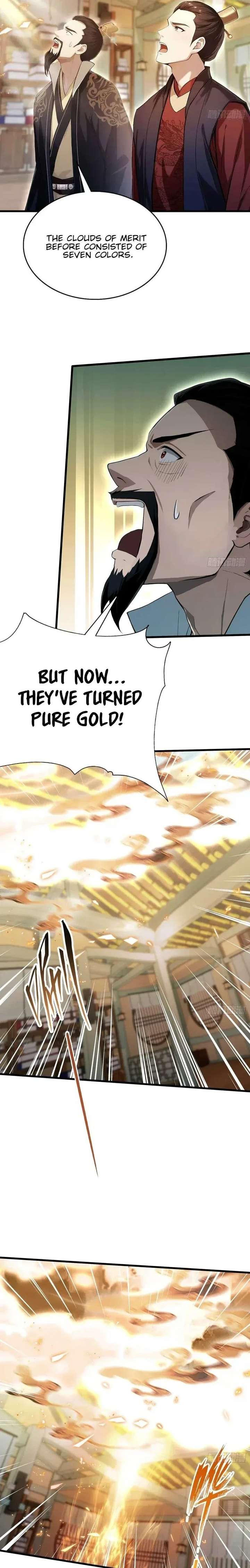 ch 175 10