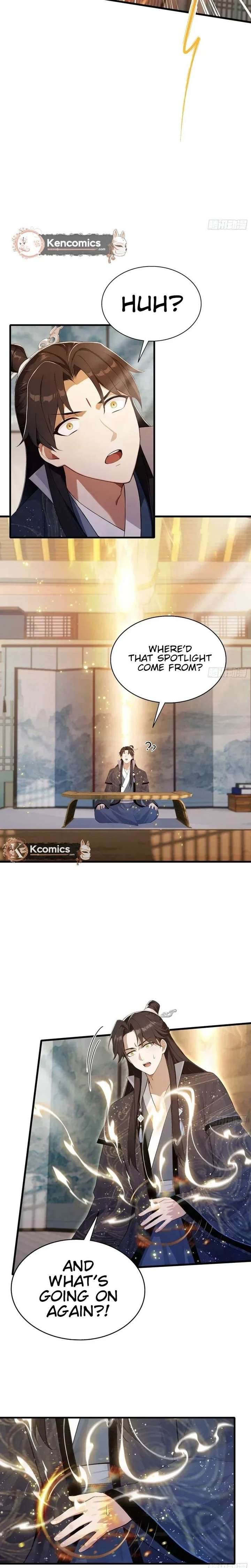 ch 175 11