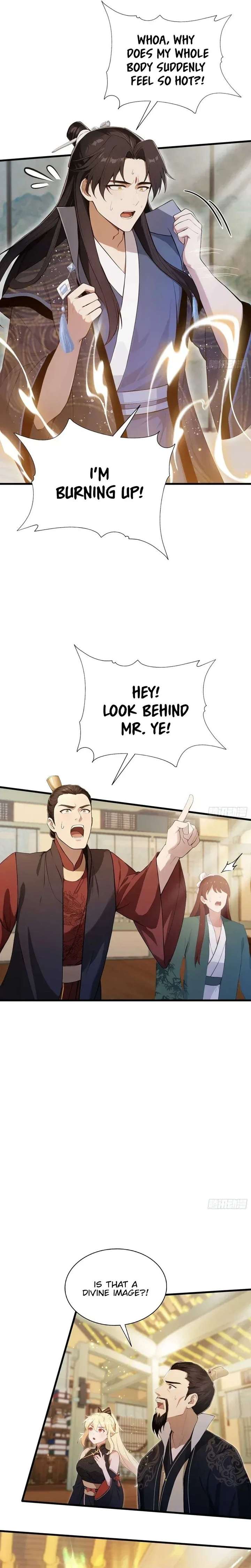 ch 175 13