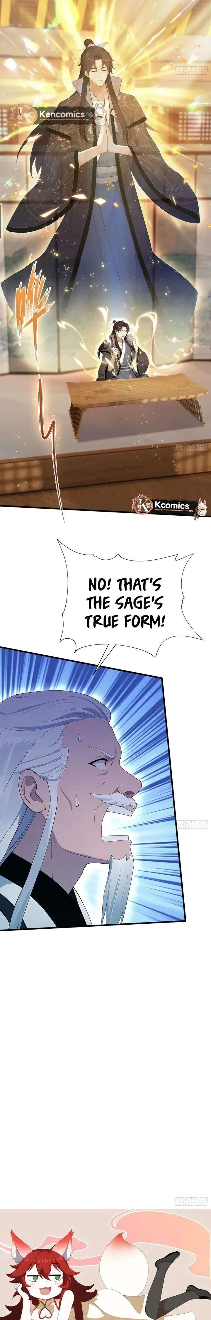 ch 175 14