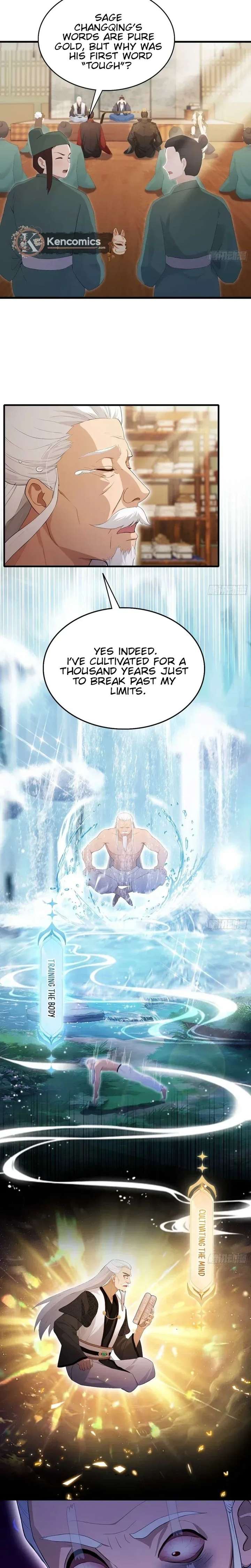 ch 175 2