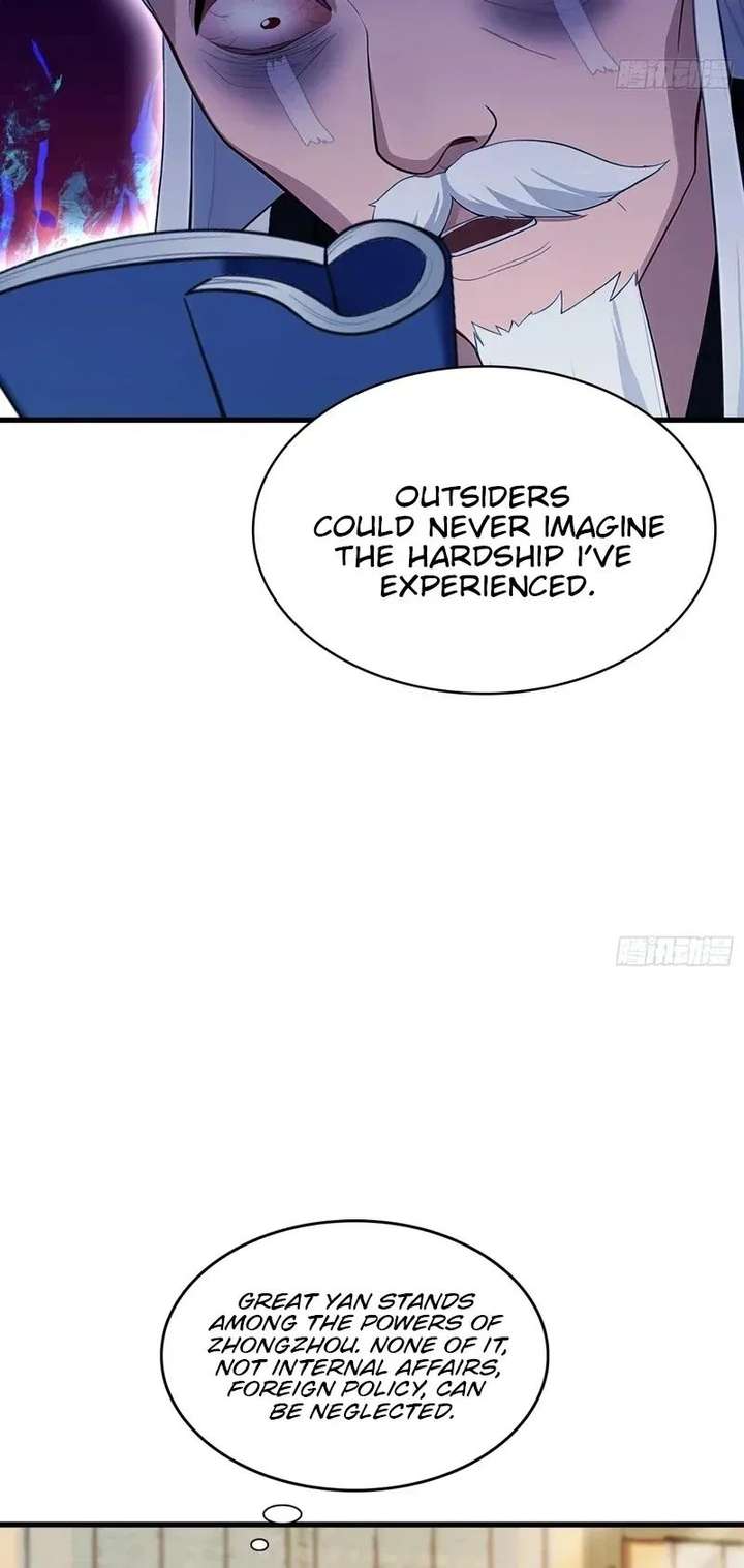 ch 175 3
