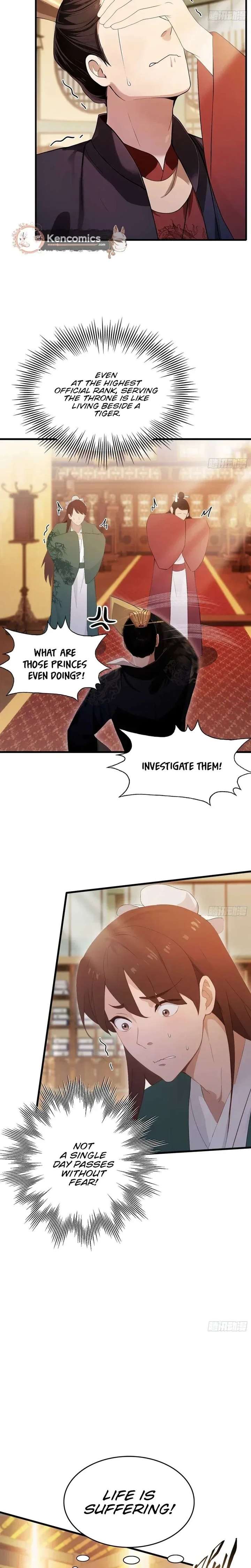 ch 175 5