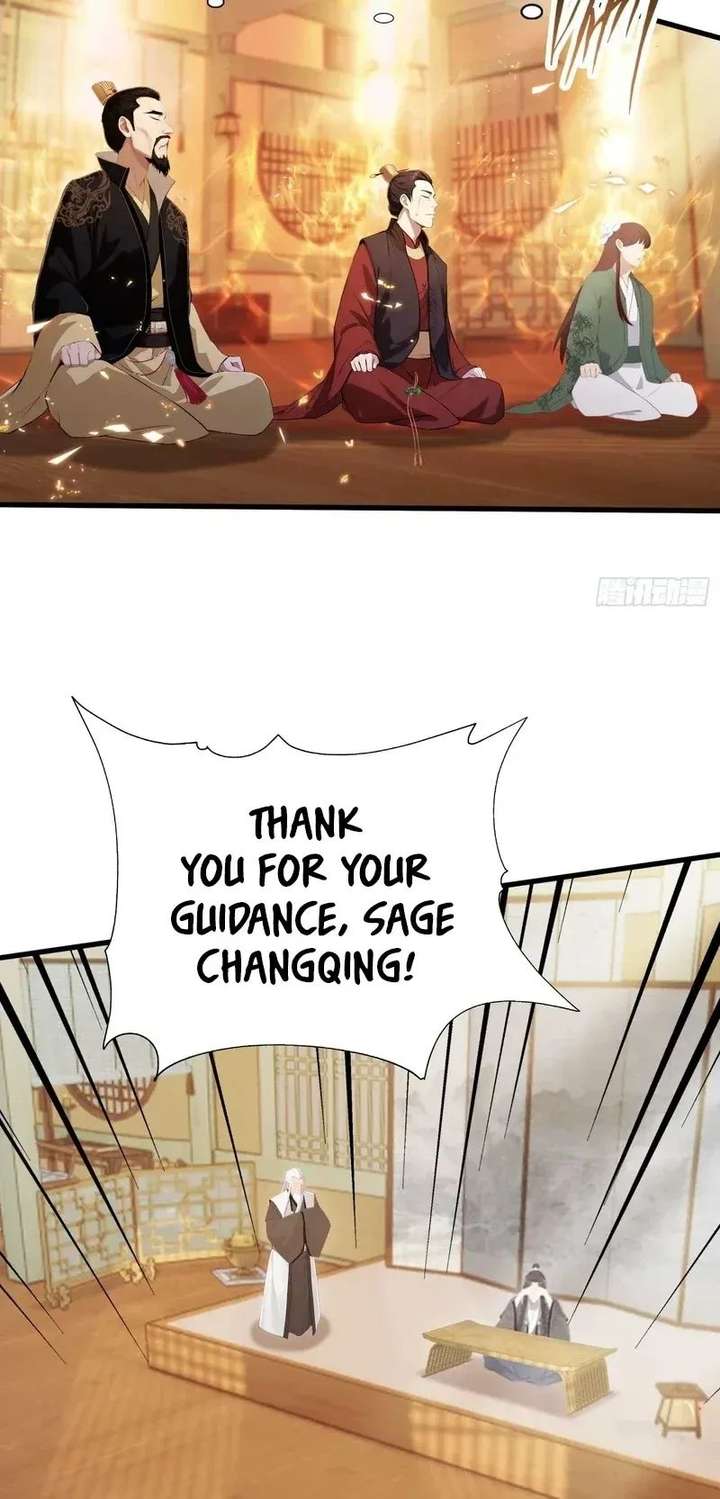 ch 175 6