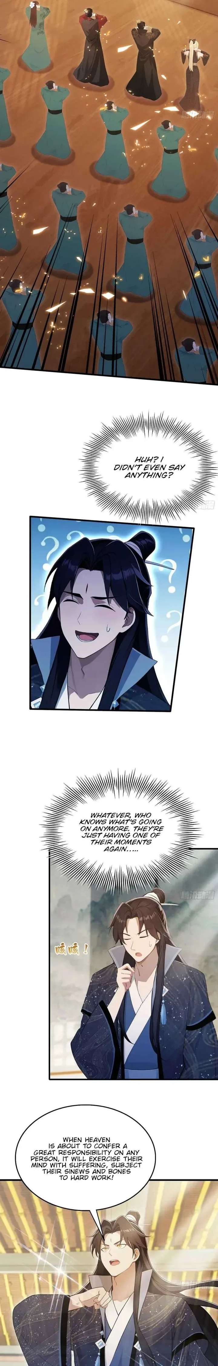 ch 175 7