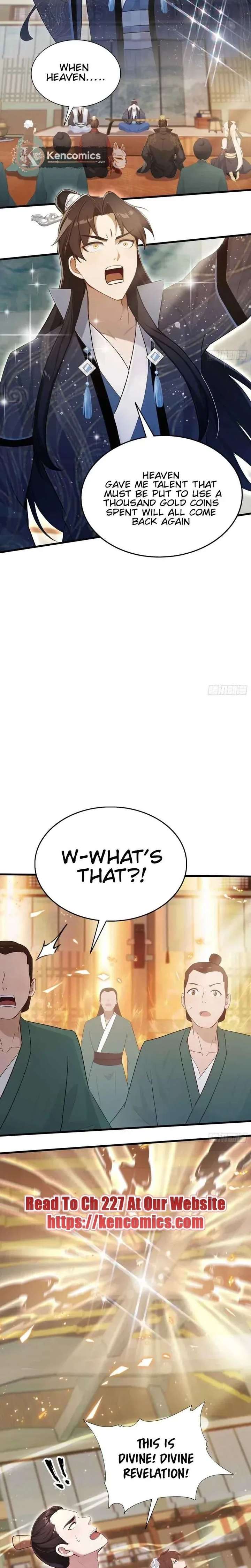 ch 175 8