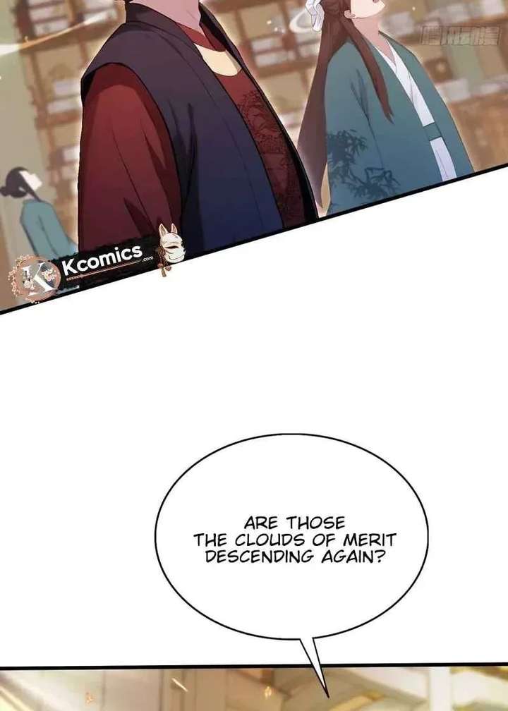 ch 175 9