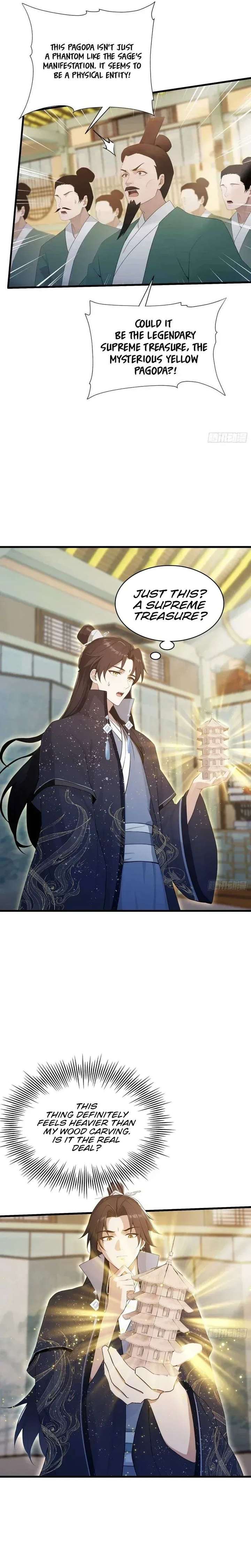 ch 176 10