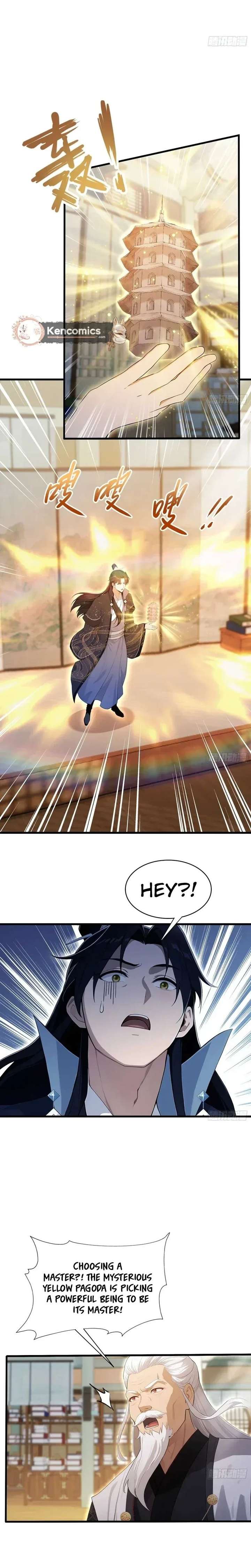 ch 176 11