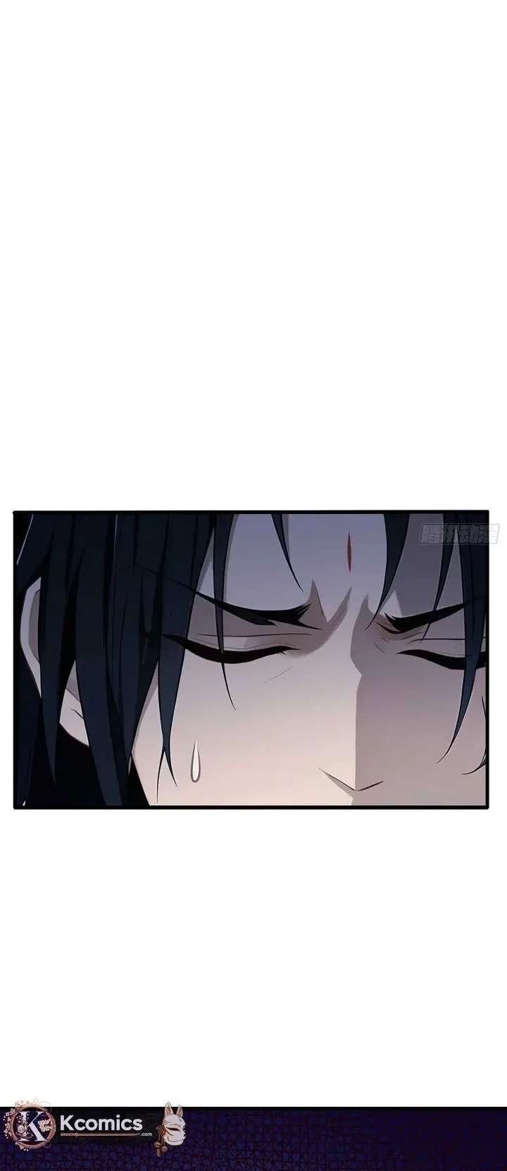 ch 176 12