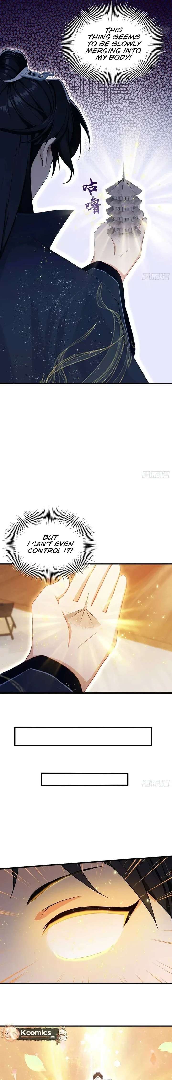 ch 176 13
