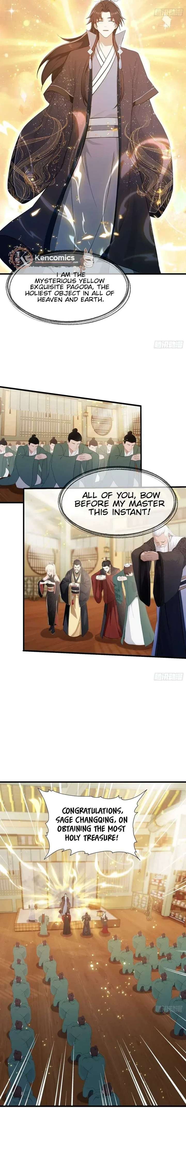 ch 176 14