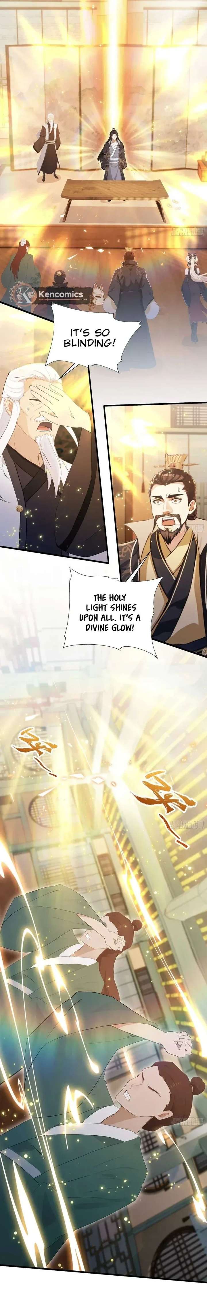 ch 176 2