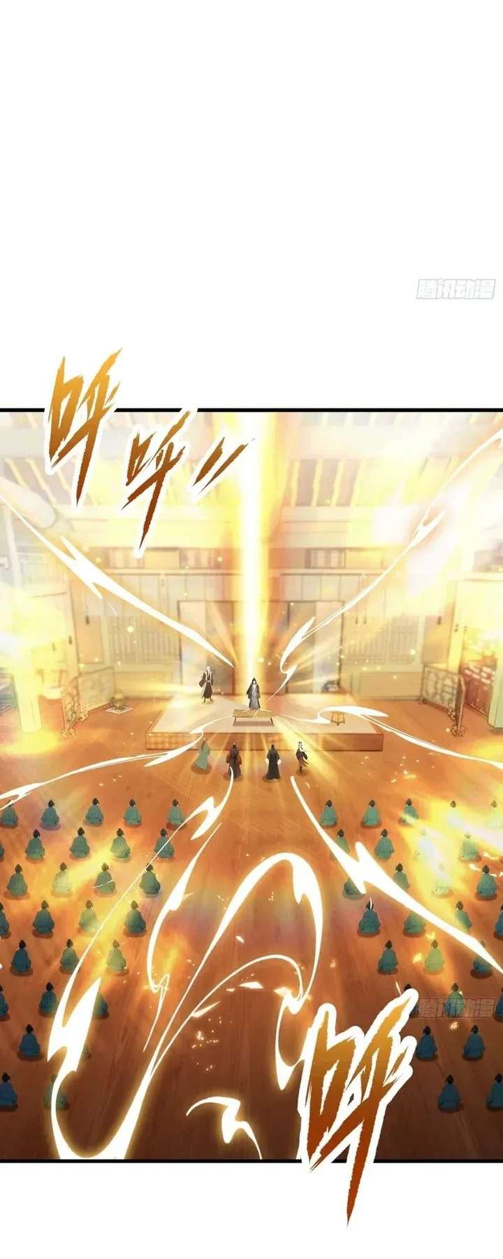 ch 176 3