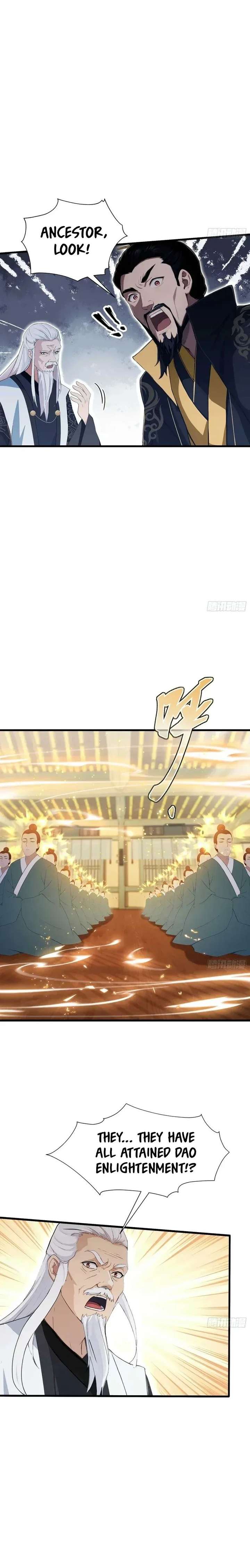 ch 176 4