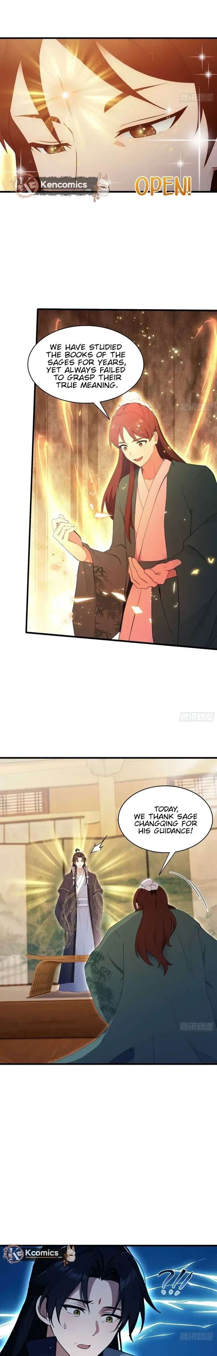 ch 176 5
