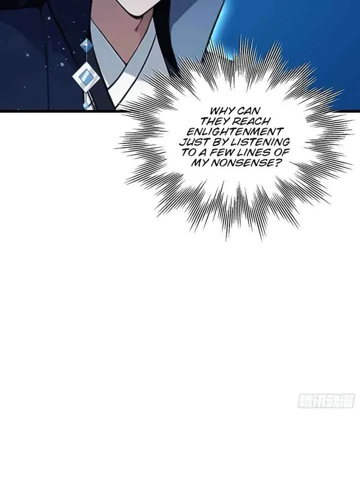 ch 176 6