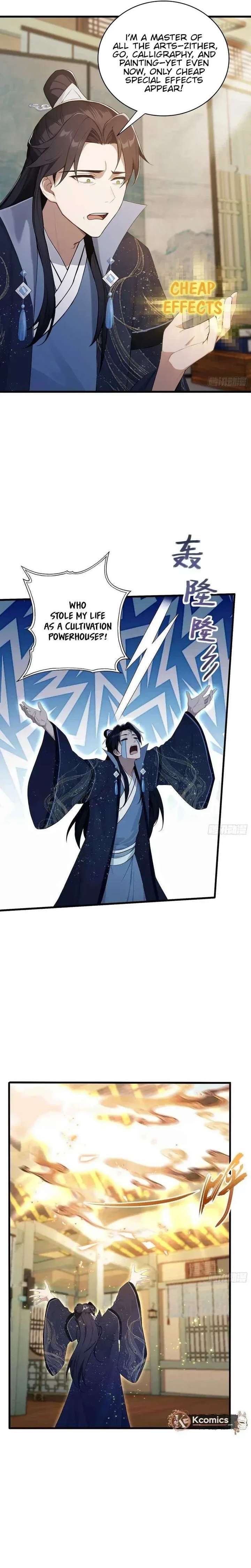 ch 176 7
