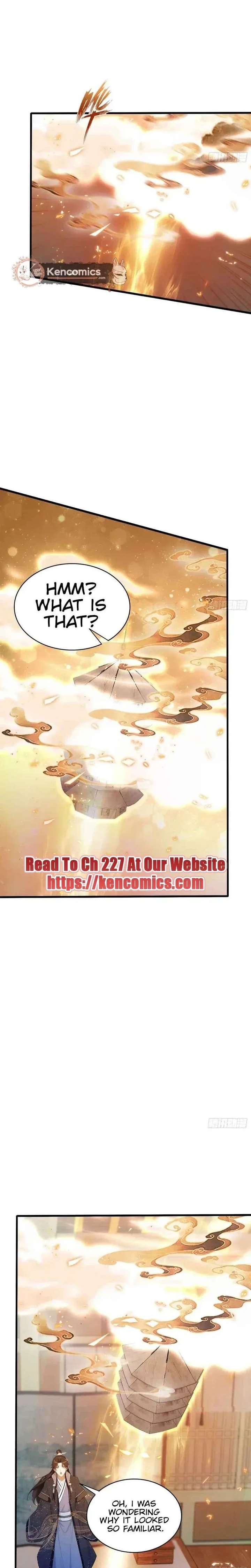 ch 176 8