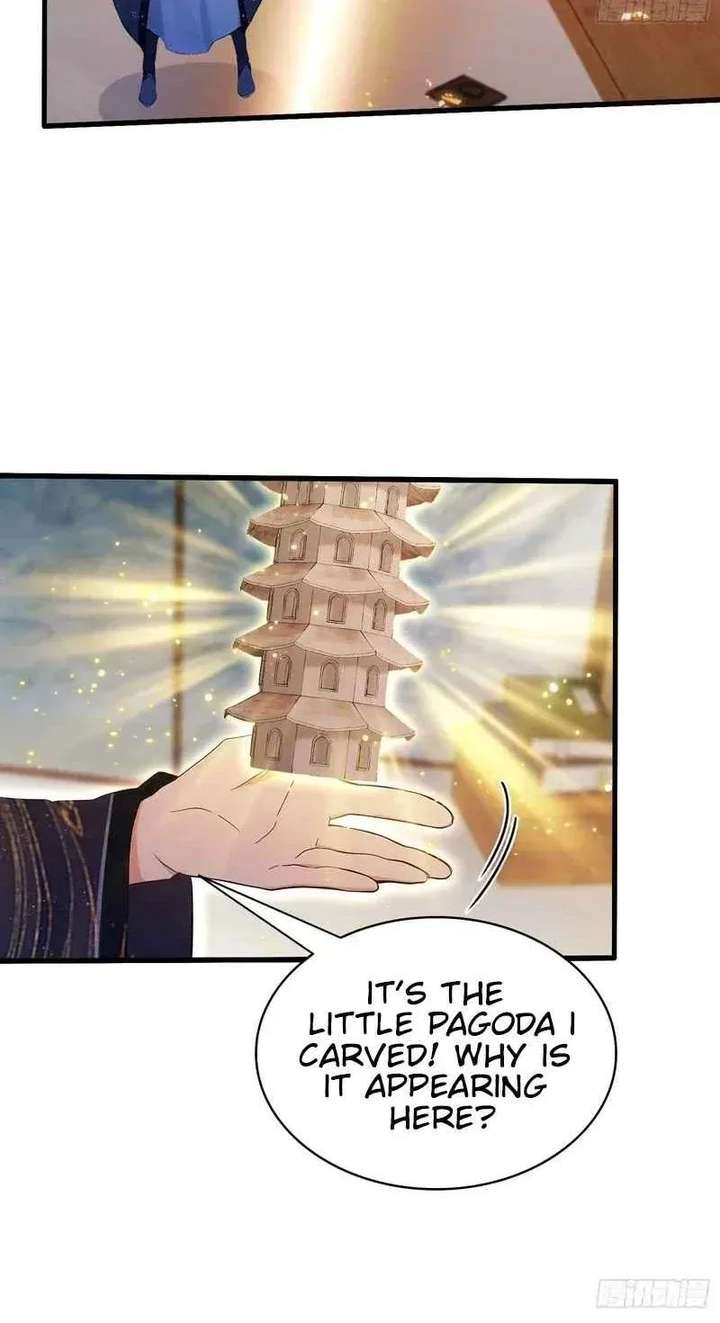 ch 176 9