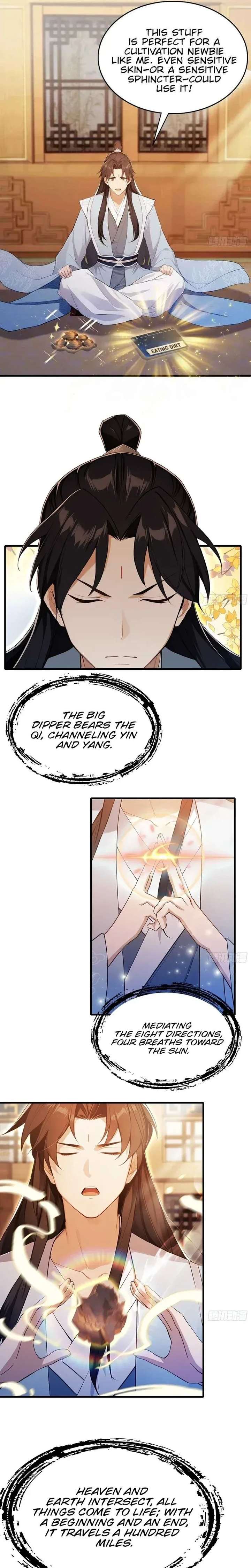 ch 177 10