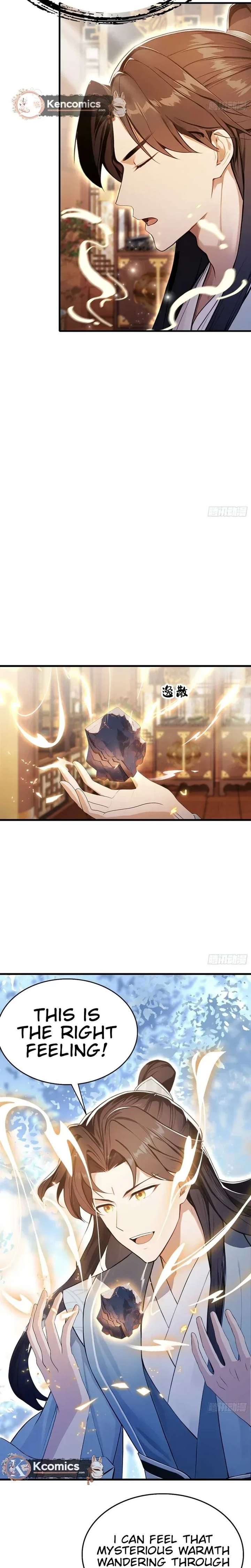 ch 177 11
