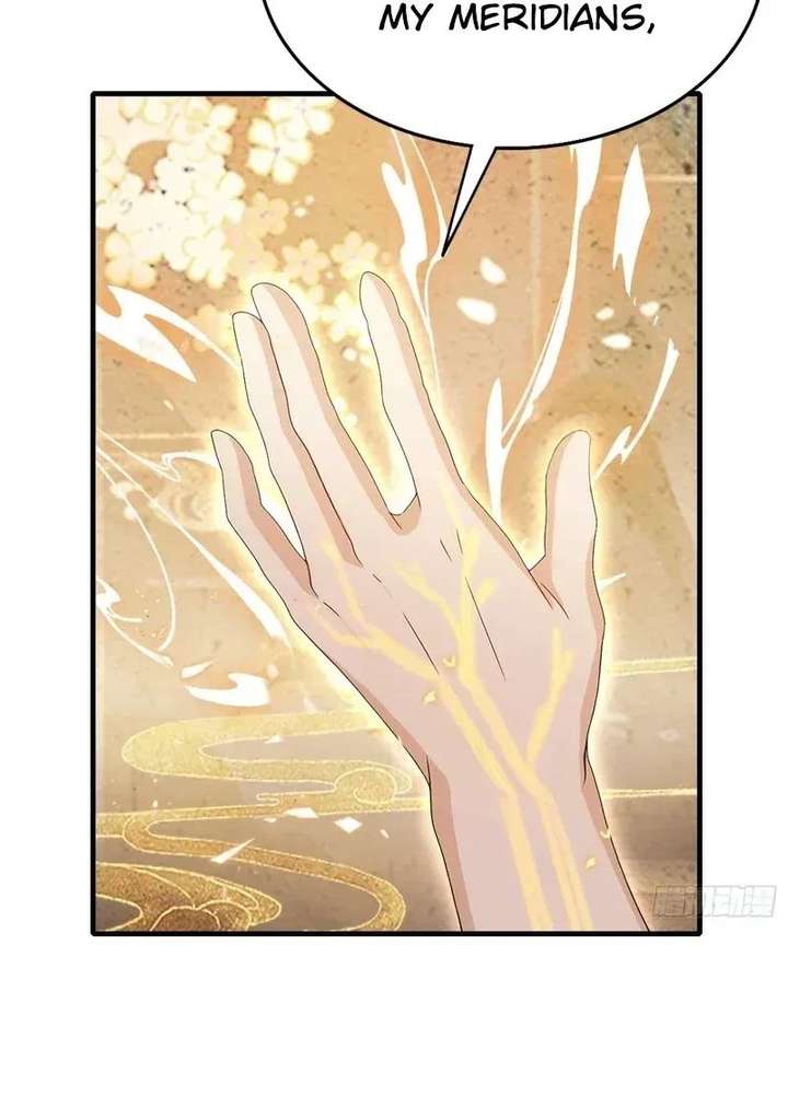 ch 177 12
