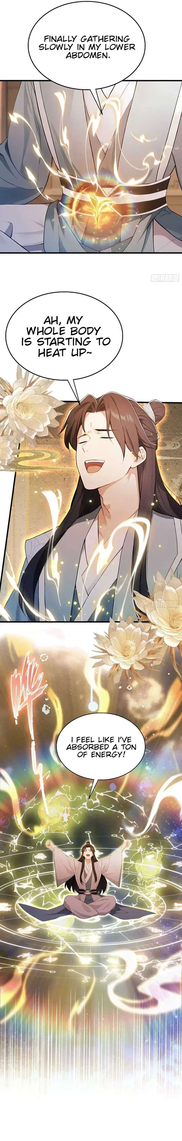 ch 177 13